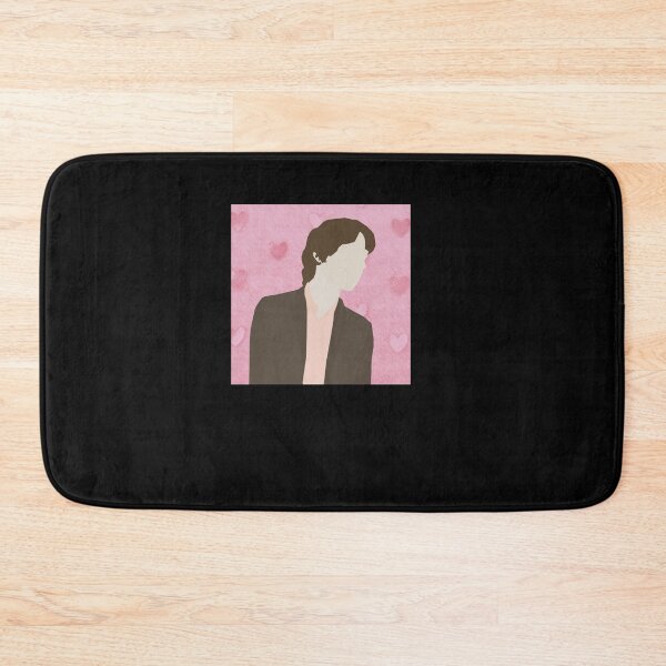 Item preview, ryan valentine's dauu designed and sold by Minimultifandom.