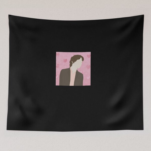 Item preview, ryan valentine's dauu designed and sold by Minimultifandom.
