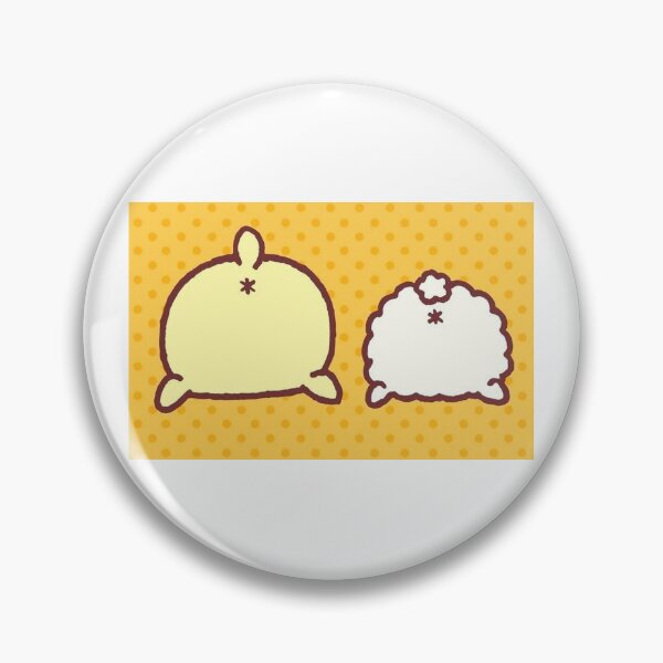 Item preview, Pp & Mc designed and sold by Franchesca1112.