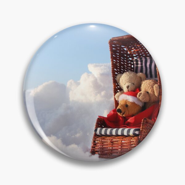 Item preview, Blue Country Adventures for Little Rascals designed and sold by SmoothBreeze7 | Liz Collet Photography.
