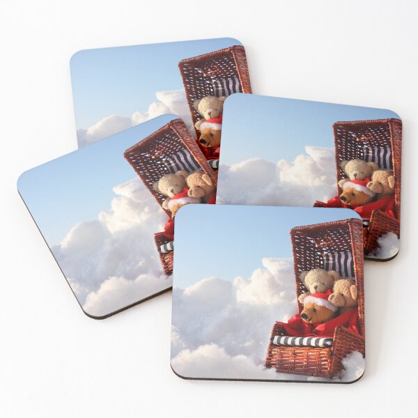 Item preview, Blue Country Adventures for Little Rascals designed and sold by SmoothBreeze7 | Liz Collet Photography.