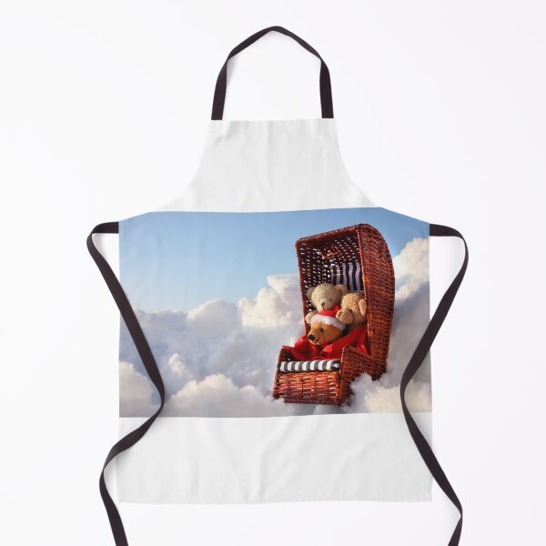 Item preview, Blue Country Adventures for Little Rascals designed and sold by SmoothBreeze7 | Liz Collet Photography.