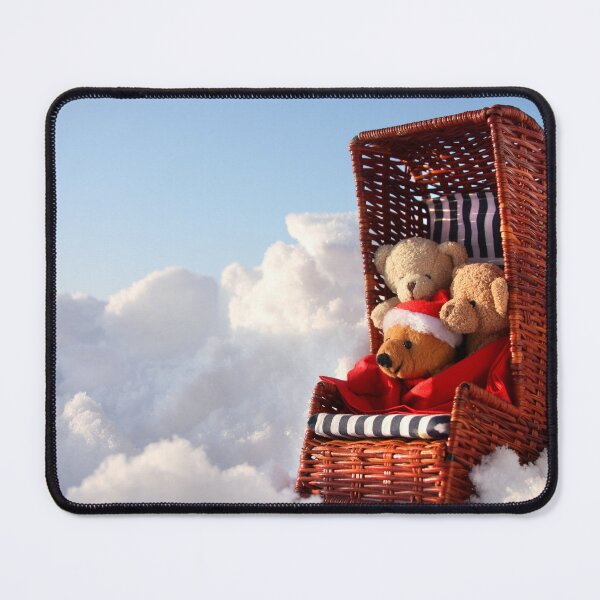 Item preview, Blue Country Adventures for Little Rascals designed and sold by SmoothBreeze7 | Liz Collet Photography.