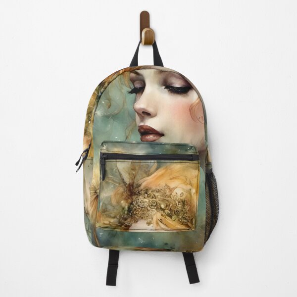 Item preview, The Golden designed and sold by GNRLounge.