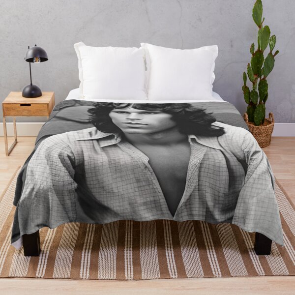 Item preview, Jim Morrison | TheAmericanPoet designed and sold by TheAmericanPoet.
