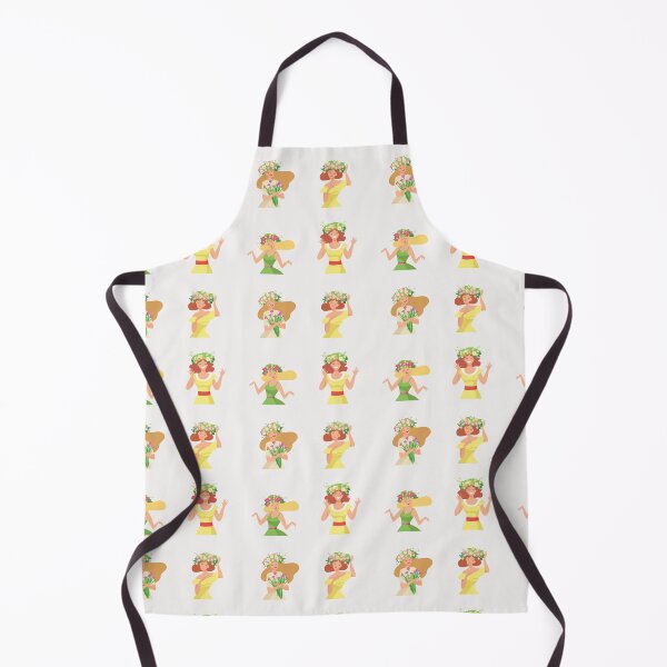 Item preview, beautiful young girls in a youthful atmosphere designed and sold by huape.