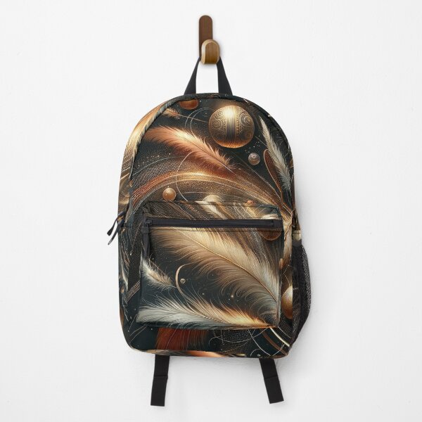 Item preview.