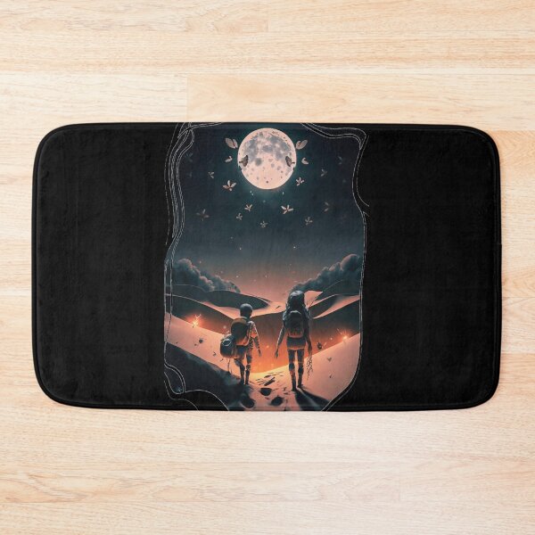 Item preview, Adventure designed and sold by Kombinerki.