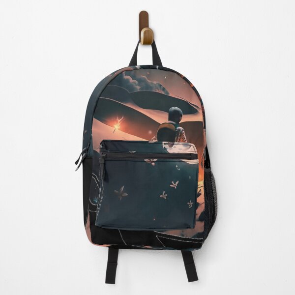 Item preview, Adventure designed and sold by Kombinerki.