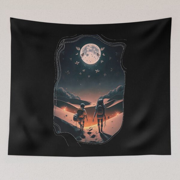 Item preview, Adventure designed and sold by Kombinerki.