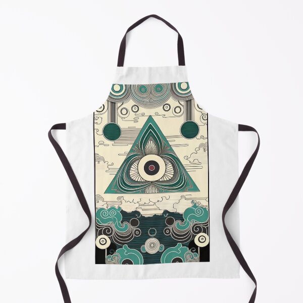 Item preview, Triangle Mastery: From Basics to Advanced Concepts designed and sold by NebulaWhimsy.
