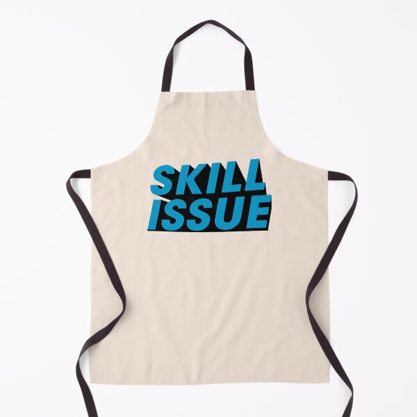 Item preview, skill issue. designed and sold by Culture-Corner.