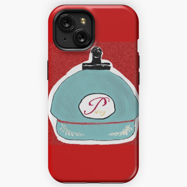 Peaceminusone iPhone Cases for Sale | Redbubble