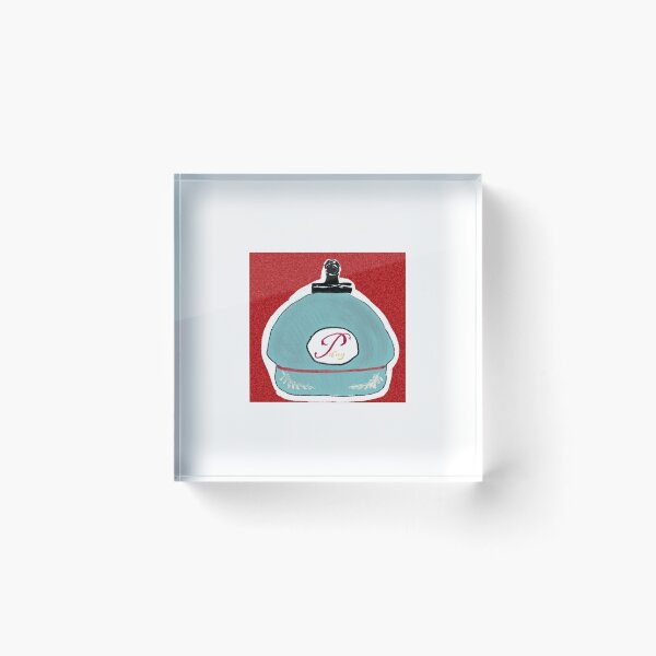 Item preview, PEACEMINUSONE  designed and sold by Liz Drawingbook.