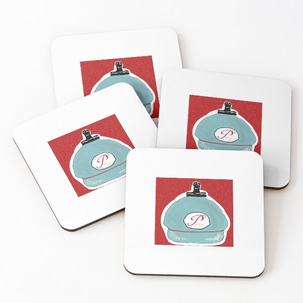 Item preview, PEACEMINUSONE  designed and sold by Liz Drawingbook.