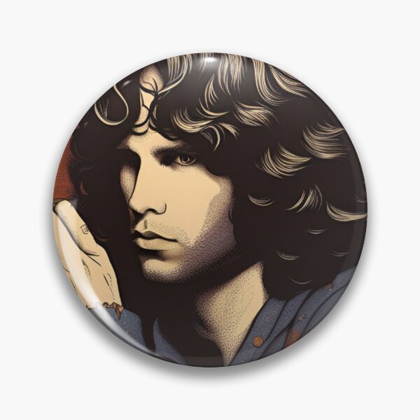Artikelvorschau, Jim Morrison Kunst | Der amerikanische Dichter entworfen und verkauft von TheAmericanPoet.