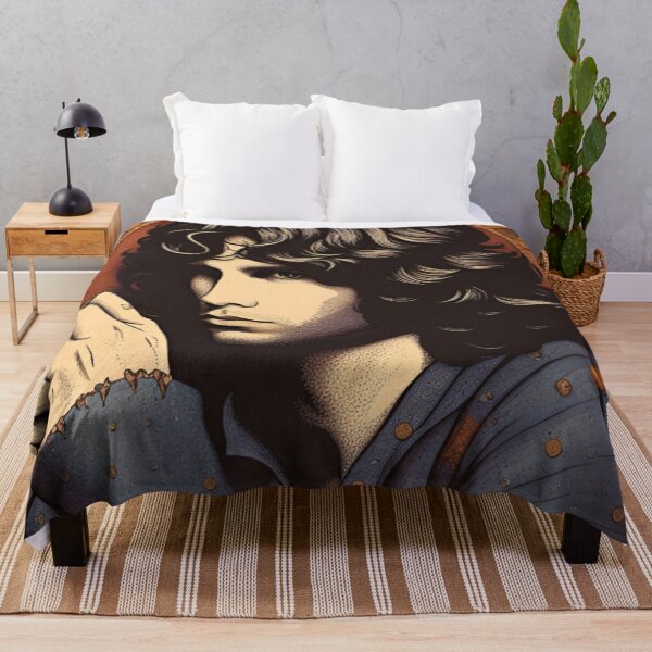 Artikelvorschau, Jim Morrison Kunst | Der amerikanische Dichter entworfen und verkauft von TheAmericanPoet.