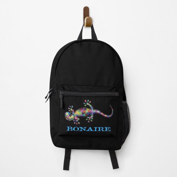 Item preview, Bonaire Gecko designed and sold by NPStudio.