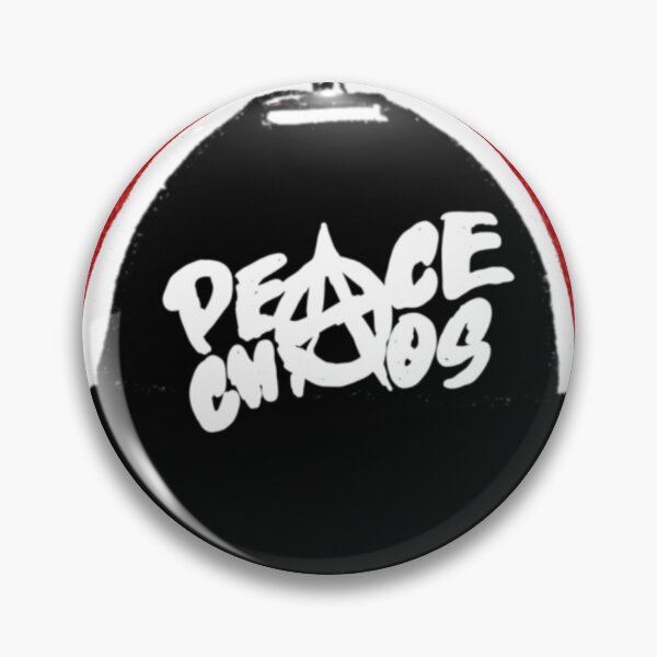 Peaceminusone Pins and Buttons for Sale | Redbubble Peaceminusone Pins and Buttons for Sale | Redbubble
