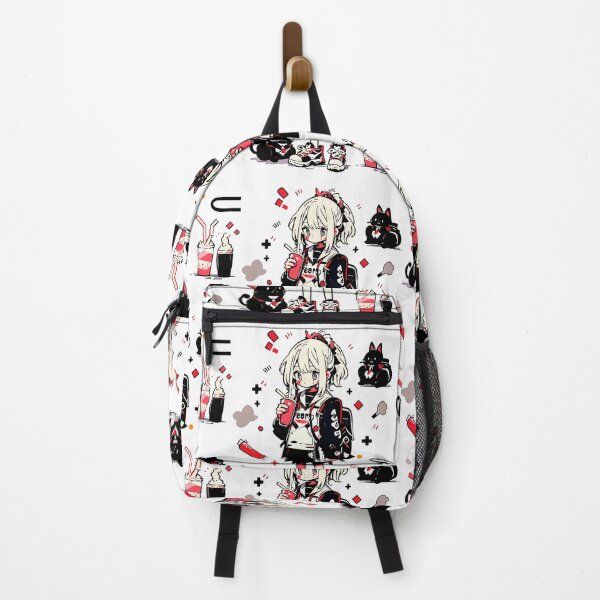 Item preview, Kawaii Academy: A Burst of Radiant Dreams designed and sold by World of Printed Art ..