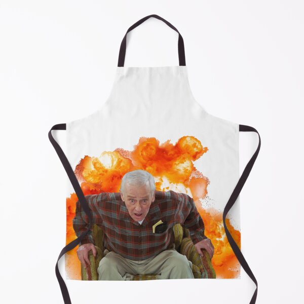 Item preview, Eddie?! V.2 designed and sold by LarkSparkPrints.