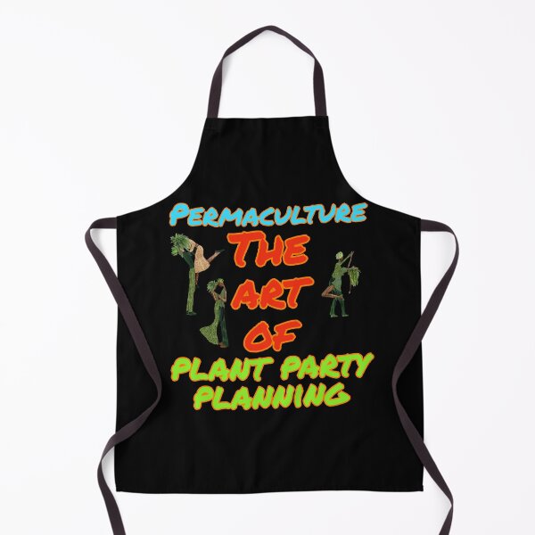 Item preview, Green Gala designed and sold by SBBMB.