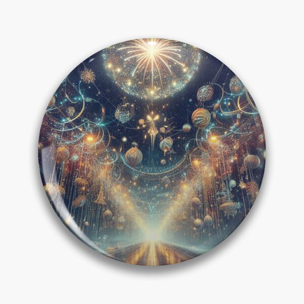 Item preview, New Year-Noel designed and sold by EsFeDemir.