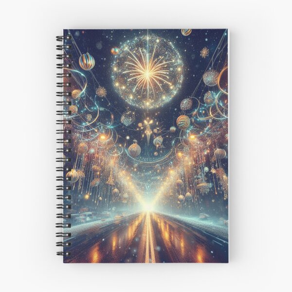 Item preview, New Year-Noel designed and sold by EsFeDemir.