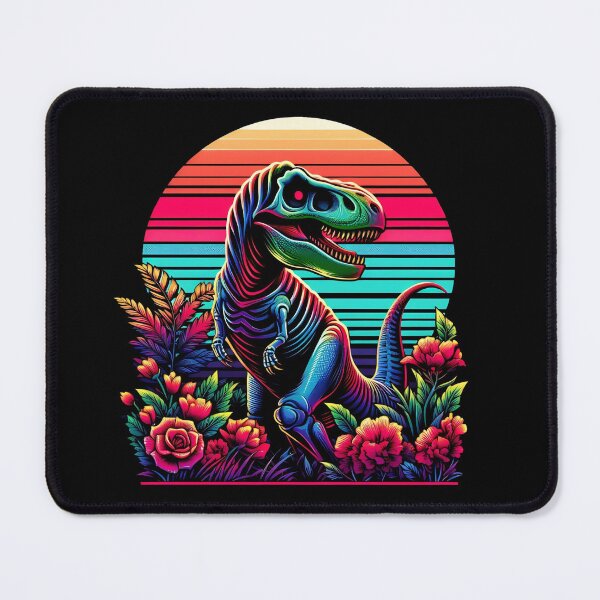 Item preview, dinosaur designed and sold by Mhtalii.