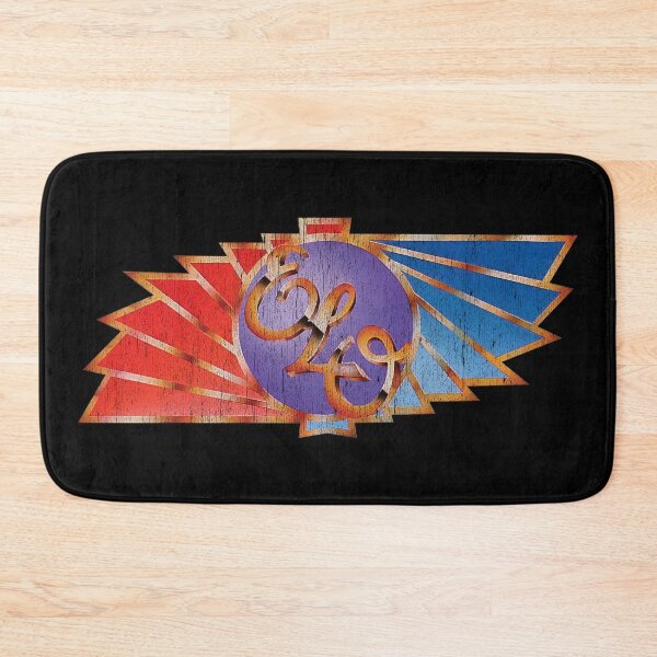Item preview, ELO designed and sold by brianhillDESIGN.