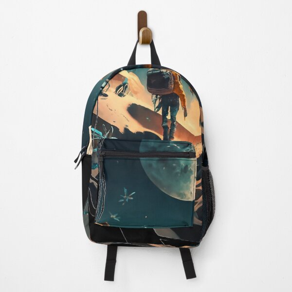 Item preview, Adventure designed and sold by Kombinerki.
