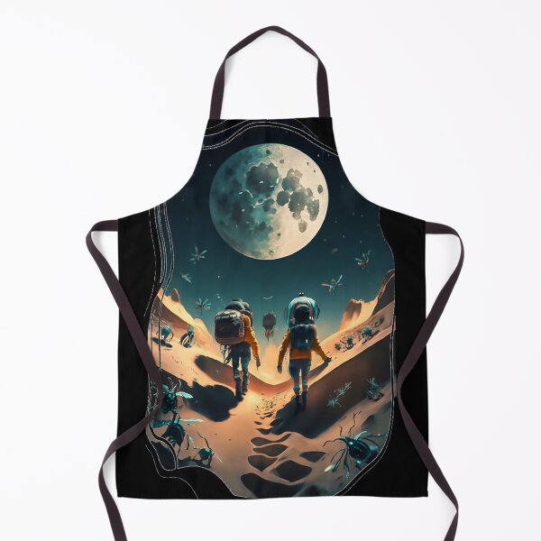 Item preview, Adventure designed and sold by Kombinerki.