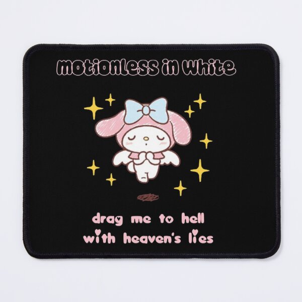Item preview, find a sign of life designed and sold by pepsibarbie.