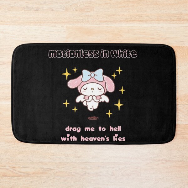 Item preview, find a sign of life designed and sold by pepsibarbie.