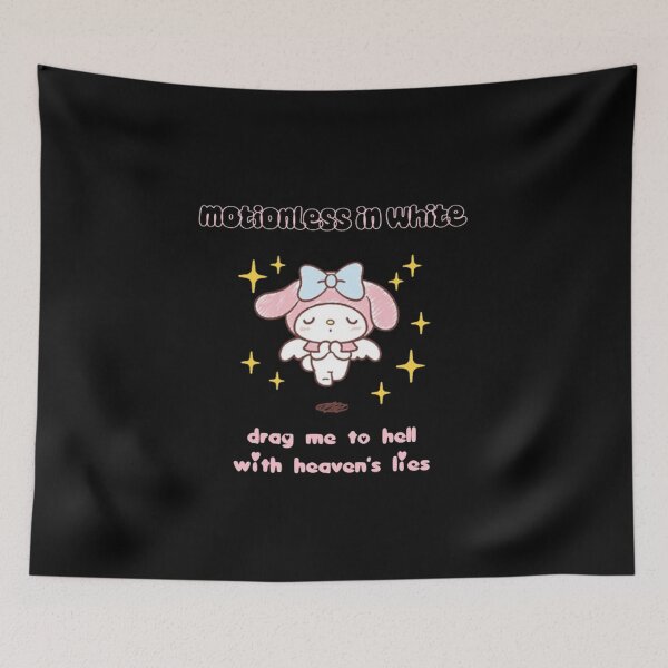 Item preview, find a sign of life designed and sold by pepsibarbie.