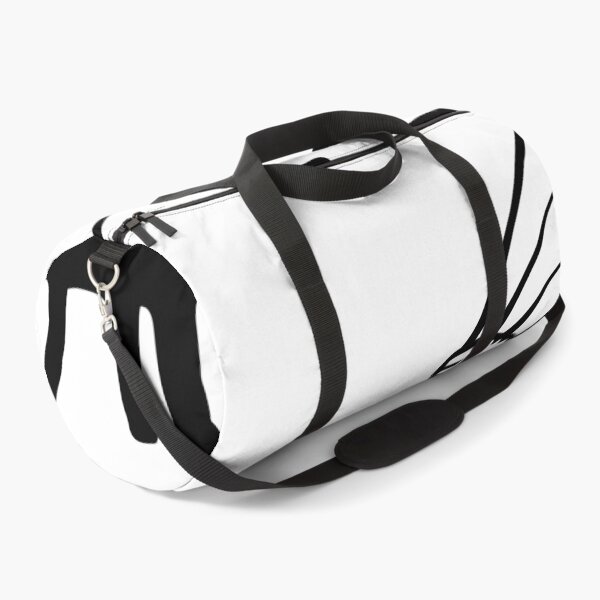 Item preview, Kokopelli doggy black designed and sold by nogamax.