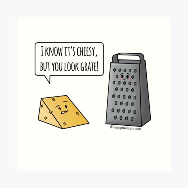 Illustration of a Flat Cheese Grater Graphic by Yapivector · Creative  Fabrica