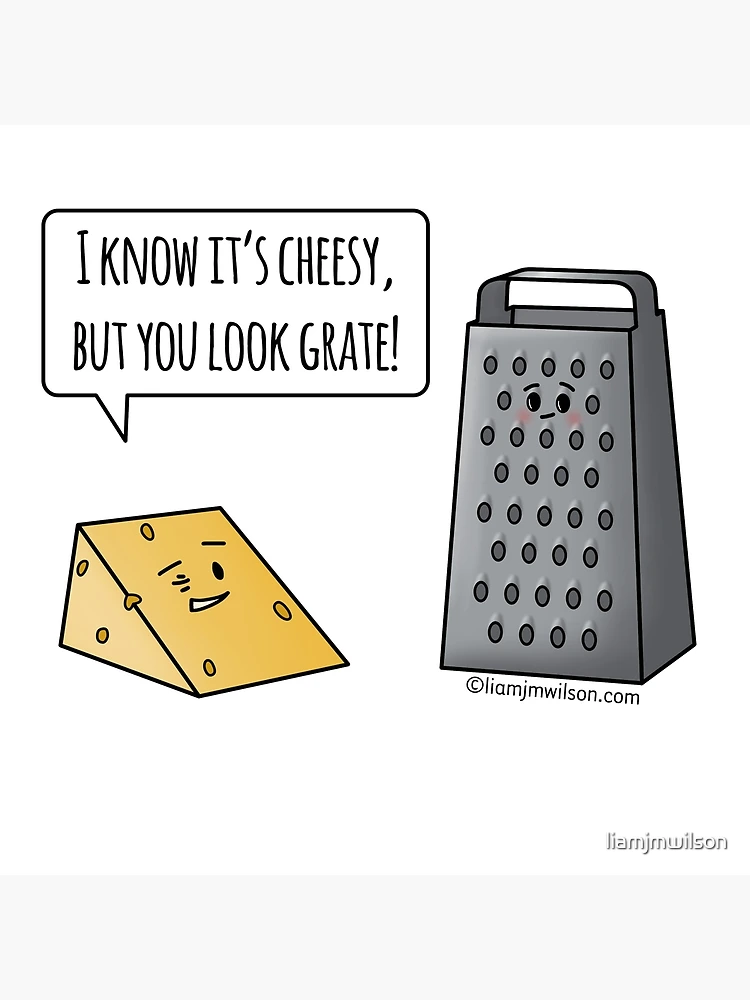 Illustration of a Flat Cheese Grater Graphic by Yapivector · Creative  Fabrica