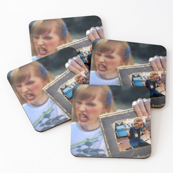 Item preview, You look at this picture now designed and sold by reallypathetic.