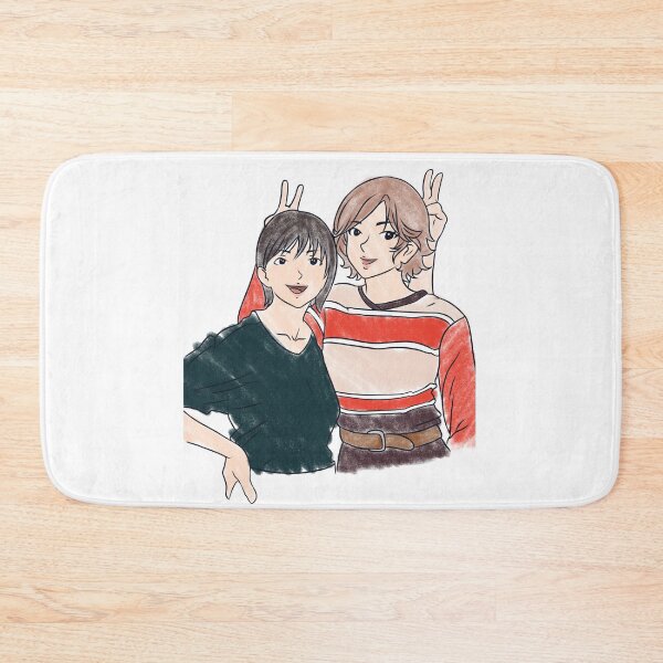 Item preview, Laverne designed and sold by Kissmellon.