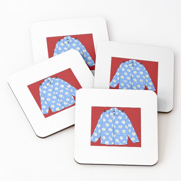 Item preview, PEACEMINUSONE  designed and sold by Liz Drawingbook.