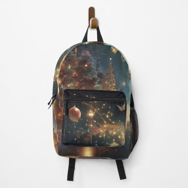 Item preview, Happy New Year designed and sold by EsFeDemir.