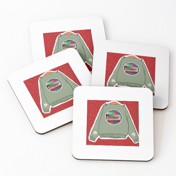 Item preview, PEACEMINUSONE  designed and sold by Liz Drawingbook.
