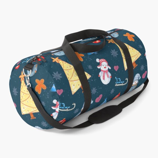 Item preview, Christmas texture designed and sold by Halyna Nechyporuk.