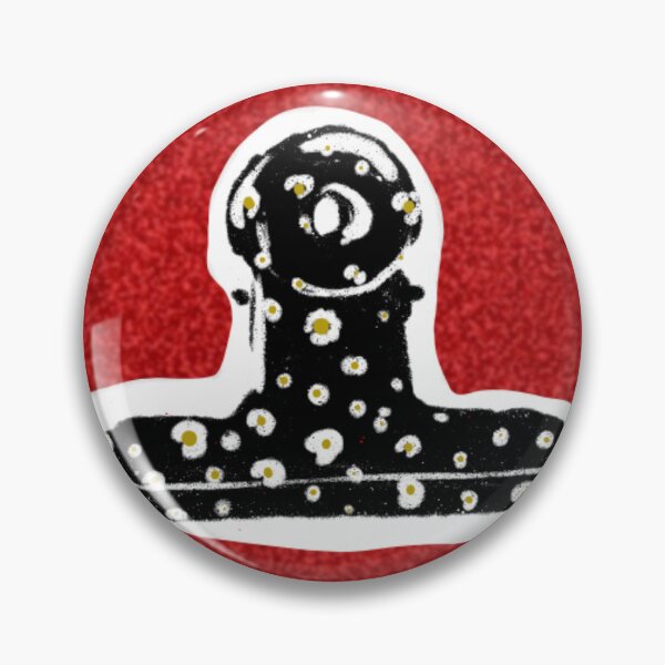 Peaceminusone Pins and Buttons for Sale | Redbubble Peaceminusone Pins and Buttons for Sale | Redbubble