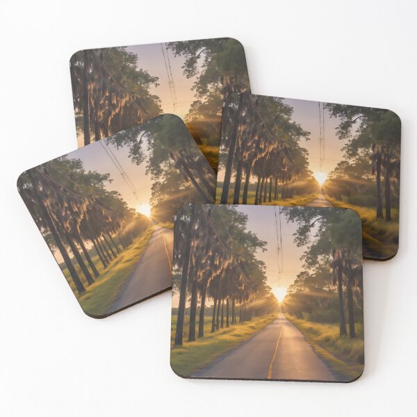 Item preview, Summer Sunset designed and sold by jollytees1.