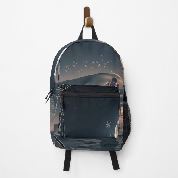 Item preview, Adventure designed and sold by Kombinerki.