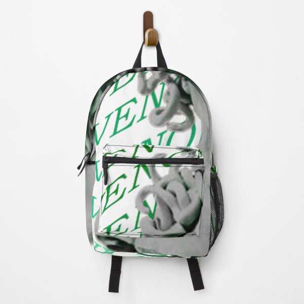 Item preview, Medusa designed and sold by PIXEL & TINTA.