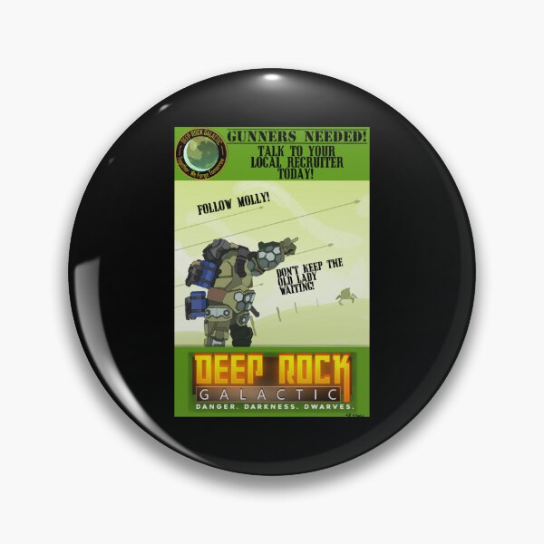 Item preview, Vintage game pc gaming retro classic scifi Mystery scary 46 designed and sold by Deep-Pressur.