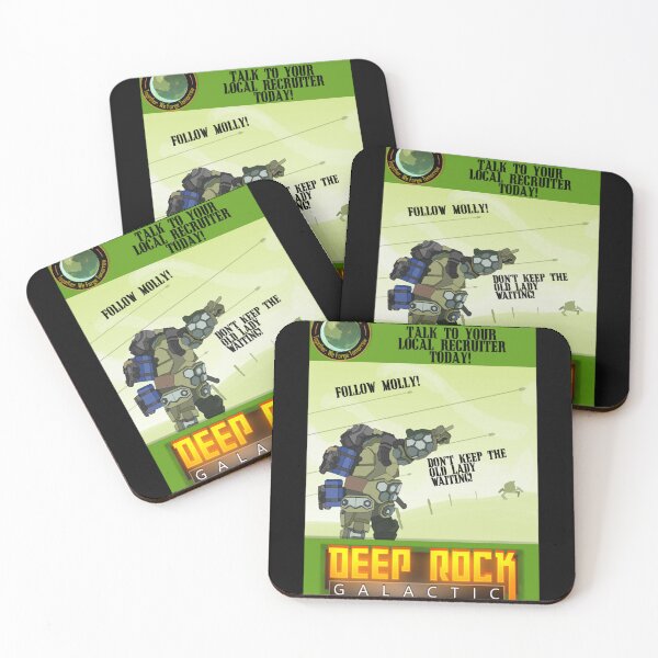Item preview, Vintage game pc gaming retro classic scifi Mystery scary 46 designed and sold by Deep-Pressur.